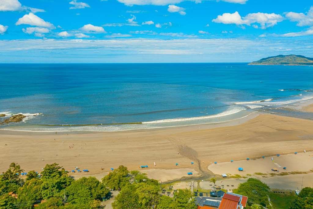 Wyndham Tamarindo Hotel Facilities photo