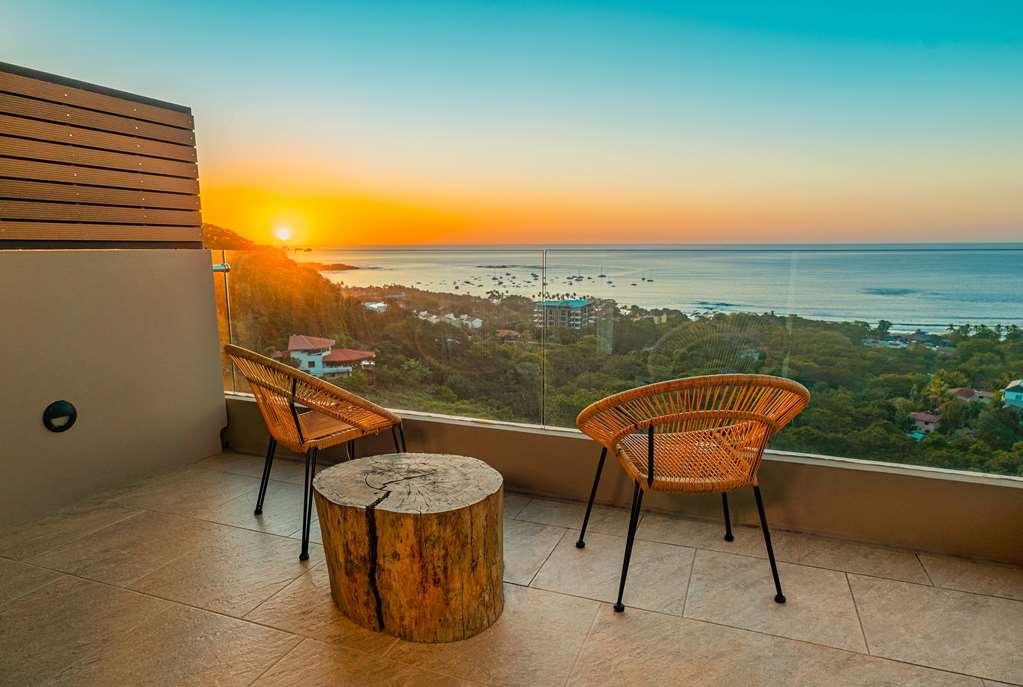 Wyndham Tamarindo Hotel Facilities photo