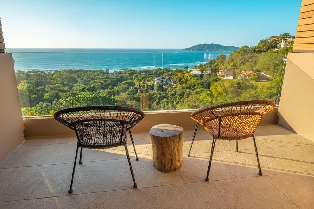 Wyndham Tamarindo Hotel Facilities photo